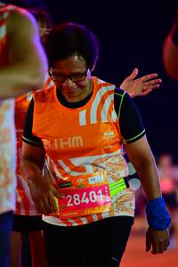 BIB: 
                            <button type="button" onclick="openModal(24529821)" class="btn btn-primary btn-sm float-right btn-popup" data-toggle="modal" data-target=".modal-high-quality">
                        <i class="fas fa-shopping-cart"></i> Add to Cart
                    </button>
                                            <button type="button" onclick="isThisMe(24529821, true)" class="btn btn-success btn-sm float-right btn-popup btn-isme hidden" data-toggle="tooltip" data-placement="bottom" title="นี่คือรูปของคุณใช่ไหม คลิกที่นี่เพื่อเอาเข้าอัลบั้ม">
                        <i class="fas fa-plus"></i> Add to album
                    </button>
                    <button type="button" onclick="isThisMe(24529821, false)" class="btn btn-warning btn-sm float-right btn-popup btn-isnotme hidden">
                        <i class="fas fa-ban"></i> Remove from album
                    </button>